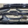 3CM805903D Volkswagen Atlas Cross Sport Front Bumper 2024 3CN853653E