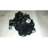 8D0145156FX Audi A4 Power Steering Pump 1998-2003