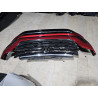 3CM805903D Volkswagen Atlas Cross Sport Front Bumper 2024 3CN853653E