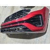 3CM805903D Volkswagen Atlas Cross Sport Front Bumper 2024 3CN853653E