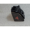 23110408 Cadillac ATS Dash Panel Emergency Hazard Control Switch Button