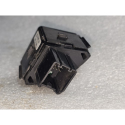 23110408 Cadillac ATS Dash Panel Emergency Hazard Control Switch Button