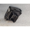 23110408 Cadillac ATS Dash Panel Emergency Hazard Control Switch Button