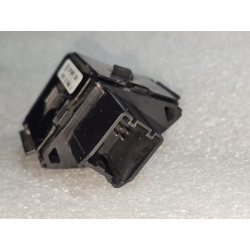23110408 Cadillac ATS Dash Panel Emergency Hazard Control Switch Button