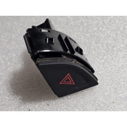 23110408 Cadillac ATS Dash Panel Emergency Hazard Control Switch Button
