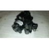 8D0145156FX Audi A4 Power Steering Pump 1998-2003