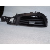 22961281 Cadillac ATS Left Dash Fresh Air Vent Grille Trim 2013-2019