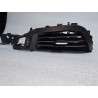 22961281 Cadillac ATS Left Dash Fresh Air Vent Grille Trim 2013-2019
