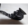 22961281 Cadillac ATS Left Dash Fresh Air Vent Grille Trim 2013-2019