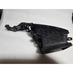 22961281 Cadillac ATS Left Dash Fresh Air Vent Grille Trim 2013-2019