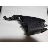 22961281 Cadillac ATS Left Dash Fresh Air Vent Grille Trim 2013-2019