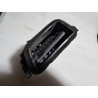 22961281 Cadillac ATS Left Dash Fresh Air Vent Grille Trim 2013-2019