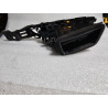 22961281 Cadillac ATS Left Dash Fresh Air Vent Grille Trim 2013-2019
