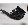 22961281 Cadillac ATS Left Dash Fresh Air Vent Grille Trim 2013-2019
