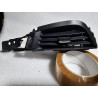 22961281 Cadillac ATS Left Dash Fresh Air Vent Grille Trim 2013-2019