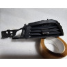 22961281 Cadillac ATS Left Dash Fresh Air Vent Grille Trim 2013-2019
