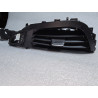 22961281 Cadillac ATS Left Dash Fresh Air Vent Grille Trim 2013-2019
