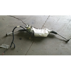 39068424 Chevrolet Cruze Electric Steering Gear Box 2017 39096874