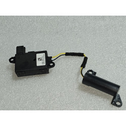 13523277 Chevrolet Camaro Theft Deterrent Module 2016-2023 13540633