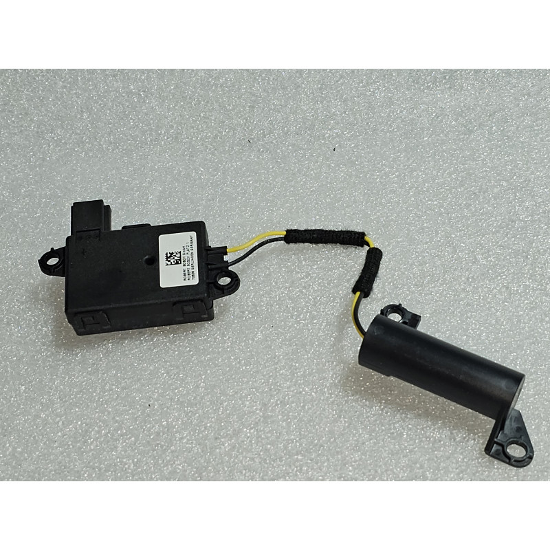13523277 Chevrolet Camaro Theft Deterrent Module 2016-2023 13540633