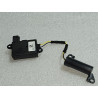 13523277 Chevrolet Camaro Theft Deterrent Module 2016-2023 13540633