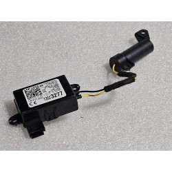 13523277 Chevrolet Camaro Theft Deterrent Module 2016-2023 13540633