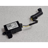 13523277 Chevrolet Camaro Theft Deterrent Module 2016-2023 13540633