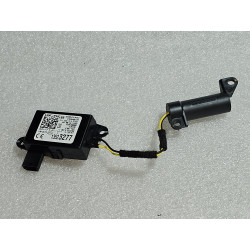 13523277 Chevrolet Camaro Theft Deterrent Module 2016-2023 13540633