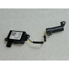 13523277 Chevrolet Camaro Theft Deterrent Module 2016-2023 13540633
