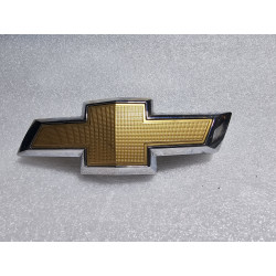 84690305 Chevrolet Camaro Grille Logo Emblem 2014-2024 22831295