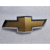 84690305 Chevrolet Camaro Grille Logo Emblem 2014-2024 22831295