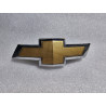 84690305 Chevrolet Camaro Grille Logo Emblem 2014-2024 22831295