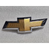 84690305 Chevrolet Camaro Grille Logo Emblem 2014-2024 22831295