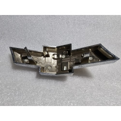 84690305 Chevrolet Camaro Grille Logo Emblem 2014-2024 22831295