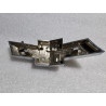 84690305 Chevrolet Camaro Grille Logo Emblem 2014-2024 22831295