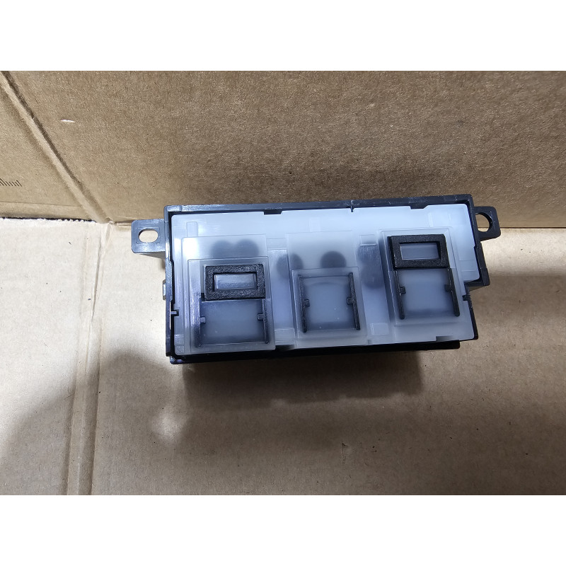 84132274 Cadillac XT5 Parking Aid Switch 2016-2024 84159989