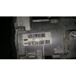 DB53-3D070-CK Ford Explorer Electric Steering Gear Box 2011-2015