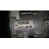 DB53-3D070-CK Ford Explorer Electric Steering Gear Box 2011-2015