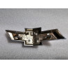 84690305 Chevrolet Camaro Grille Logo Emblem 2014-2024 22831295