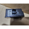 84132274 Cadillac XT5 Parking Aid Switch 2016-2024 84159989