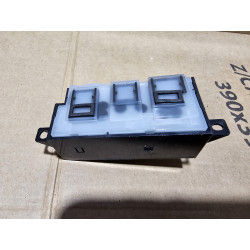 84132274 Cadillac XT5 Parking Aid Switch 2016-2024 84159989