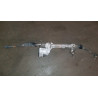 DB53-3D070-CK Ford Explorer Electric Steering Gear Box 2011-2015
