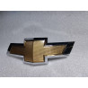 22761889 Chevrolet Camaro Grille Logo Emblem 2010-2013 92194260