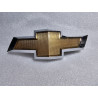 22761889 Chevrolet Camaro Grille Logo Emblem 2010-2013 92194260