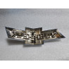 22761889 Chevrolet Camaro Grille Logo Emblem 2010-2013 92194260
