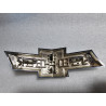 22761889 Chevrolet Camaro Grille Logo Emblem 2010-2013 92194260