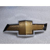 22761889 Chevrolet Camaro Grille Logo Emblem 2010-2013 92194260