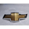 22761889 Chevrolet Camaro Grille Logo Emblem 2010-2013 92194260