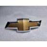22761889 Chevrolet Camaro Grille Logo Emblem 2010-2013 92194260