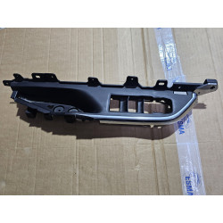 84364680 Cadillac XT4 Left Door Window Switch Bezel Cover Trim Panel
